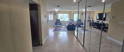 5719 NW 64th Way, Tamarac FL - photo 11 of 21