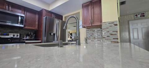 5719 NW 64th Way, Tamarac FL - photo 16 of 21