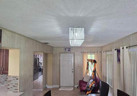 5719 NW 64th Way, Tamarac FL - photo 17 of 21