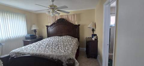 5719 NW 64th Way, Tamarac FL - photo 18 of 21