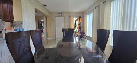 5719 NW 64th Way, Tamarac FL - photo 21 of 21