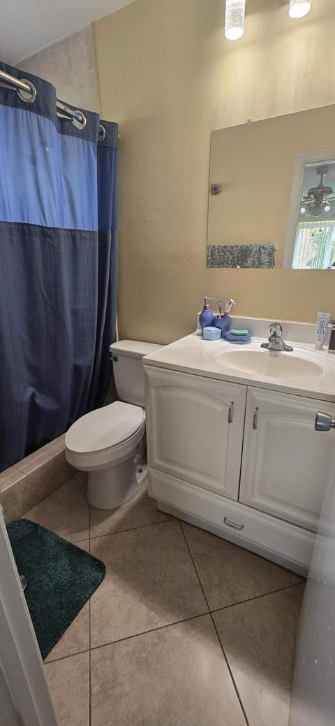 5719 NW 64th Way, Tamarac FL - photo 9 of 21