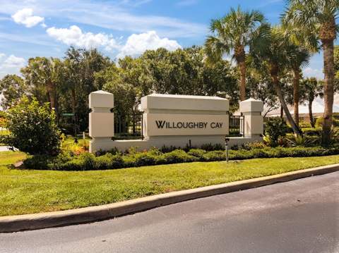1559 SE Tidewater Place, Stuart FL - photo 23 of 23