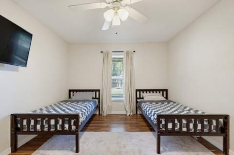 1817 SW Open View Drive, Port St. Lucie FL - photo 20 of 32