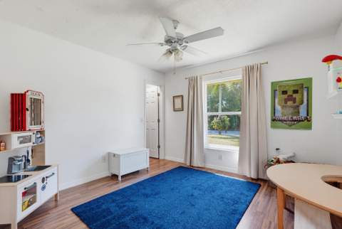 1817 SW Open View Drive, Port St. Lucie FL - photo 23 of 32