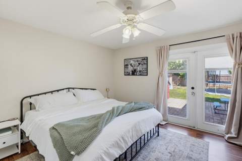 1817 SW Open View Drive, Port St. Lucie FL - photo 15 of 32