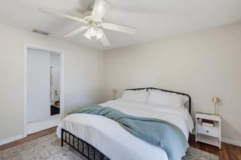 1817 SW Open View Drive, Port St. Lucie FL - photo 16 of 32