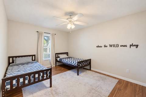 1817 SW Open View Drive, Port St. Lucie FL - photo 21 of 32