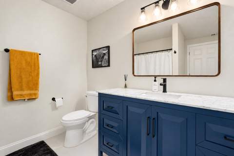 1817 SW Open View Drive, Port St. Lucie FL - photo 17 of 32