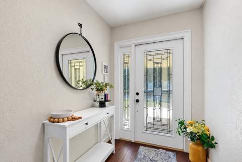 1817 SW Open View Drive, Port St. Lucie FL - photo 6 of 32