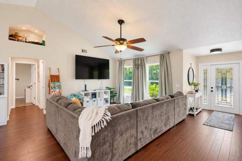 1817 SW Open View Drive, Port St. Lucie FL - photo 9 of 32