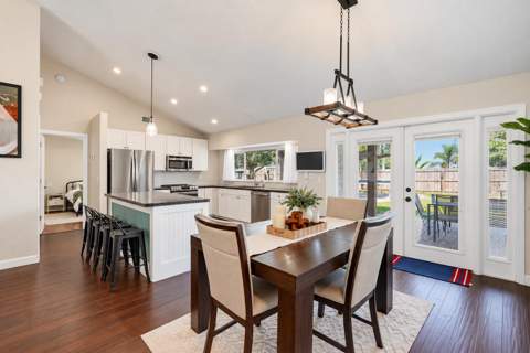 1817 SW Open View Drive, Port St. Lucie FL - photo 11 of 32
