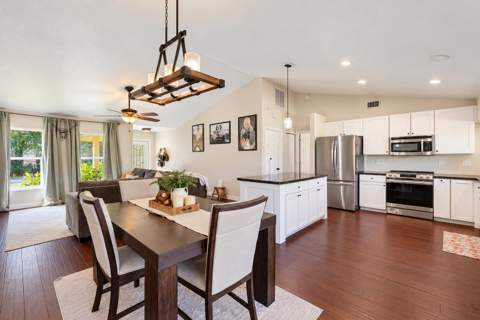 1817 SW Open View Drive, Port St. Lucie FL - photo 12 of 32