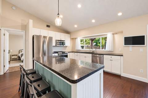 1817 SW Open View Drive, Port St. Lucie FL - photo 13 of 32