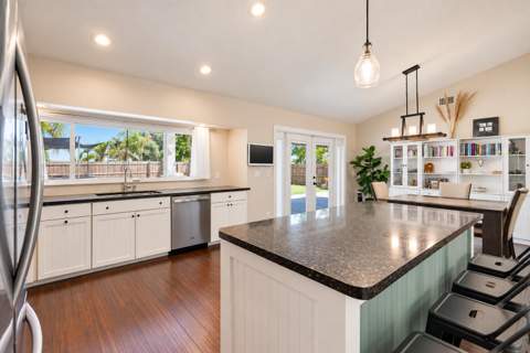 1817 SW Open View Drive, Port St. Lucie FL - photo 14 of 32