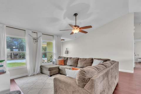 1817 SW Open View Drive, Port St. Lucie FL - photo 7 of 32