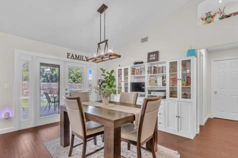 1817 SW Open View Drive, Port St. Lucie FL - photo 10 of 32