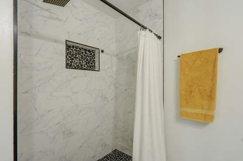 1817 SW Open View Drive, Port St. Lucie FL - photo 18 of 32