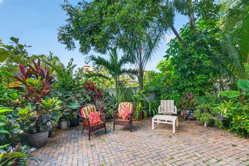2 bedroom Condominium at 180 SE 20th Avenue #403, La Cote Condo, Deerfield Beach — photo 4
