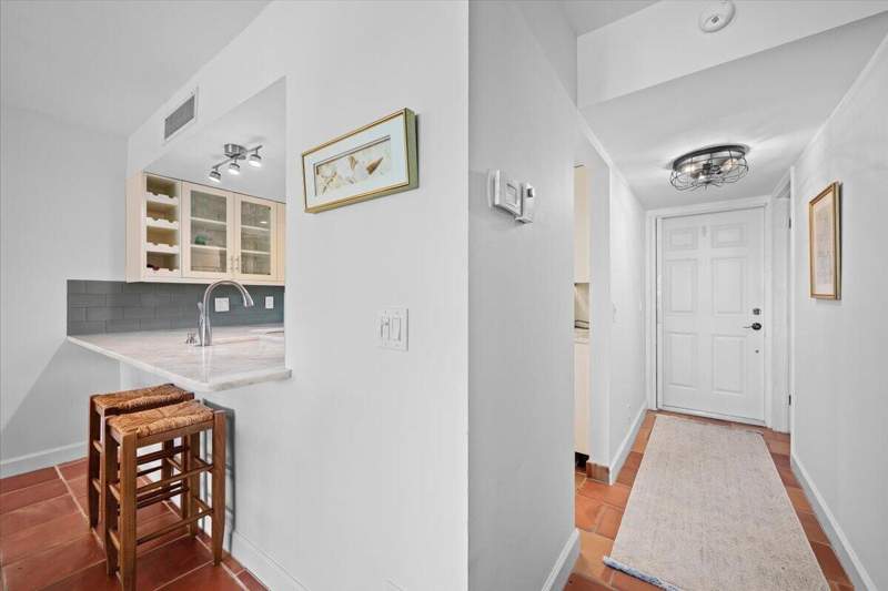 2 bedroom Condominium at 18350 SE Wood Haven Lane, Riverbend Condo A Condo, Jupiter — photo 5