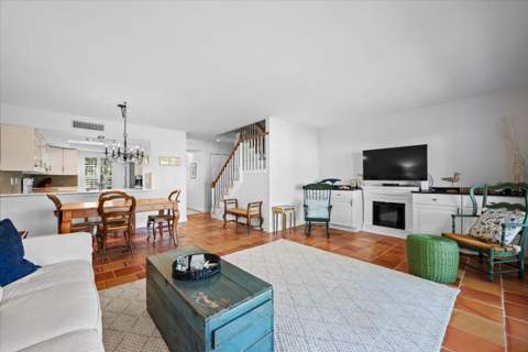 18350 SE Wood Haven Lane, Jupiter FL - photo 13 of 38