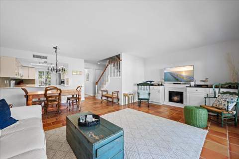 18350 SE Wood Haven Lane, Jupiter FL - photo 14 of 38