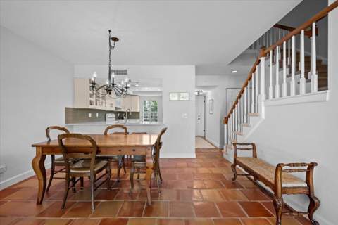 18350 SE Wood Haven Lane, Jupiter FL - photo 16 of 38