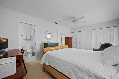 18350 SE Wood Haven Lane, Jupiter FL - photo 19 of 38