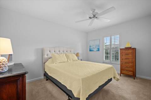 18350 SE Wood Haven Lane, Jupiter FL - photo 22 of 38