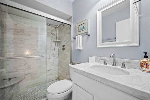18350 SE Wood Haven Lane, Jupiter FL - photo 23 of 38