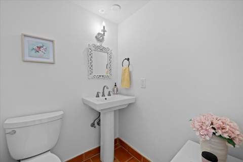 18350 SE Wood Haven Lane, Jupiter FL - photo 24 of 38