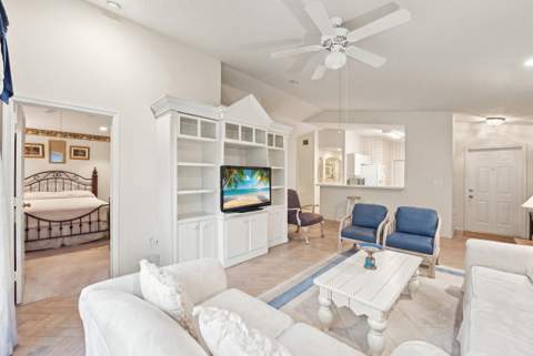 5231 NW 117th Avenue, Coral Springs FL - photo 13 of 37