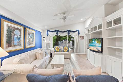 5231 NW 117th Avenue, Coral Springs FL - photo 9 of 37