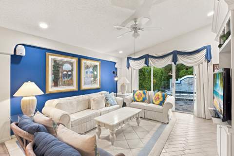 5231 NW 117th Avenue, Coral Springs FL - photo 11 of 37