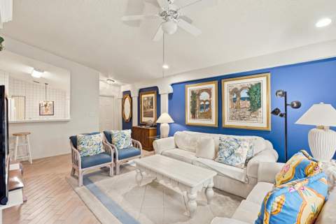 5231 NW 117th Avenue, Coral Springs FL - photo 12 of 37