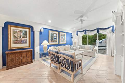5231 NW 117th Avenue, Coral Springs FL - photo 10 of 37