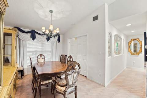 5231 NW 117th Avenue, Coral Springs FL - photo 18 of 37