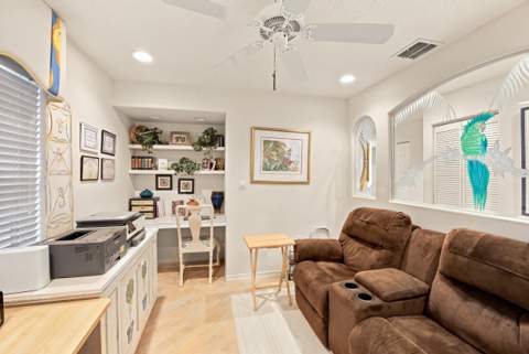 5231 NW 117th Avenue, Coral Springs FL - photo 20 of 37