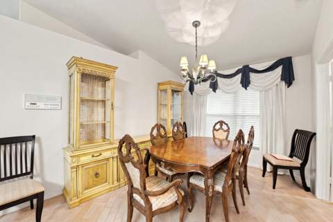5231 NW 117th Avenue, Coral Springs FL - photo 19 of 37