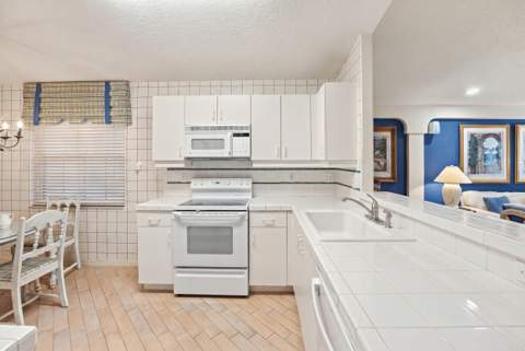 5231 NW 117th Avenue, Coral Springs FL - photo 21 of 37
