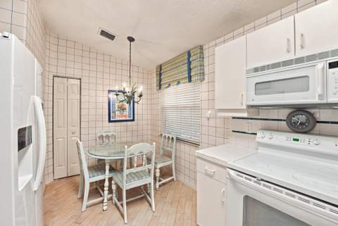 5231 NW 117th Avenue, Coral Springs FL - photo 23 of 37