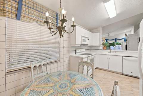 5231 NW 117th Avenue, Coral Springs FL - photo 24 of 37