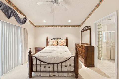5231 NW 117th Avenue, Coral Springs FL - photo 14 of 37