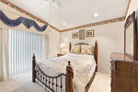 5231 NW 117th Avenue, Coral Springs FL - photo 15 of 37