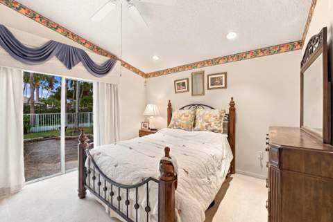 5231 NW 117th Avenue, Coral Springs FL - photo 16 of 37