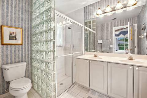 5231 NW 117th Avenue, Coral Springs FL - photo 17 of 37