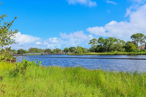 5275 SE Horizon Avenue, Stuart FL - photo 19 of 40