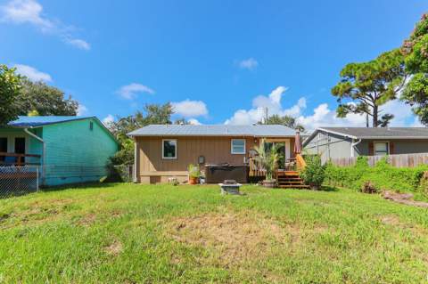 5275 SE Horizon Avenue, Stuart FL - photo 22 of 40
