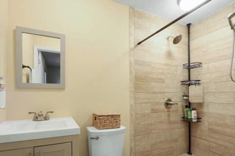 5275 SE Horizon Avenue, Stuart FL - photo 23 of 40