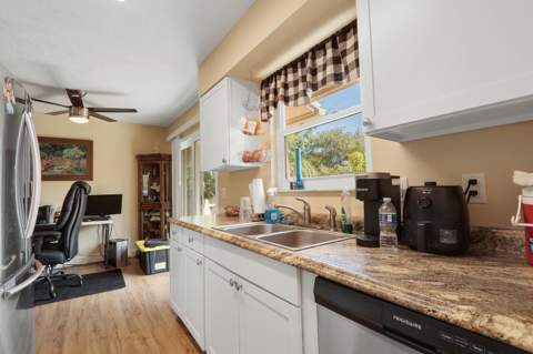 5275 SE Horizon Avenue, Stuart FL - photo 9 of 40